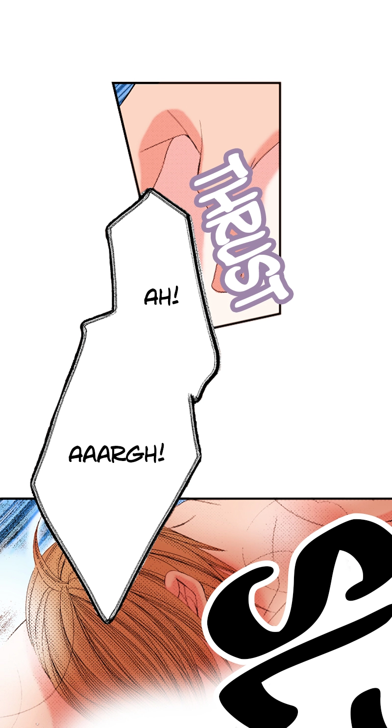 Kyousei Kekkon - Gaten Nikushoku Danshi x Interi Soushoku Joshi Chapter 70 page 18 - 
