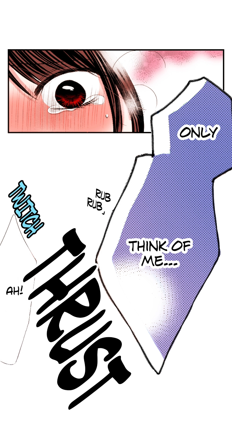 Kyousei Kekkon - Gaten Nikushoku Danshi x Interi Soushoku Joshi Chapter 70 page 24 - 