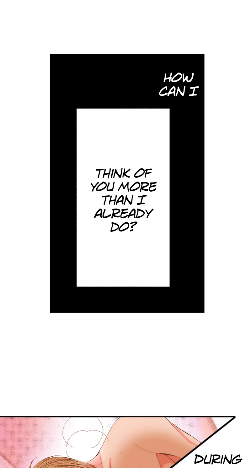 Kyousei Kekkon - Gaten Nikushoku Danshi x Interi Soushoku Joshi Chapter 70 page 25 - 