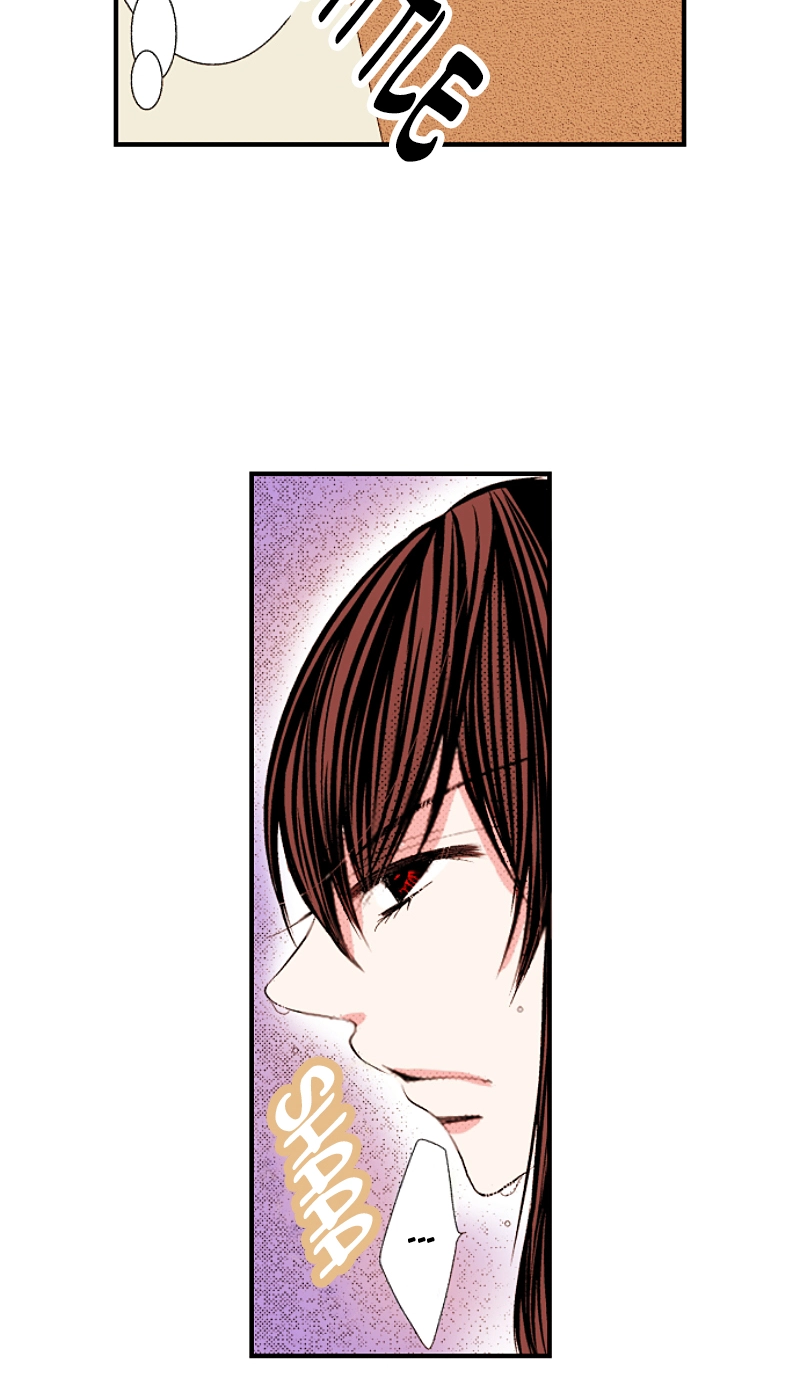 Kyousei Kekkon - Gaten Nikushoku Danshi x Interi Soushoku Joshi Chapter 72 page 23 - 
