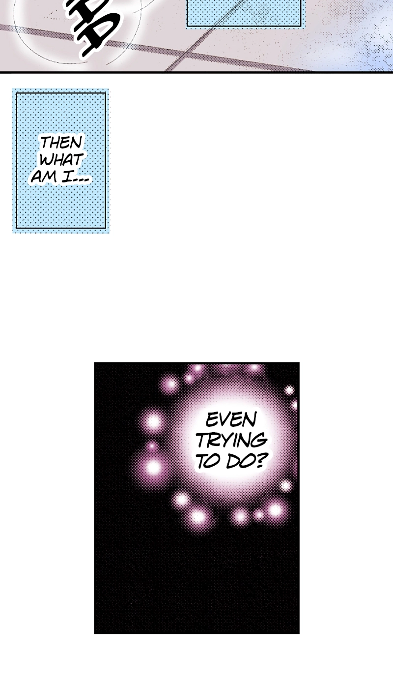 Kyousei Kekkon - Gaten Nikushoku Danshi x Interi Soushoku Joshi Chapter 72 page 26 - 