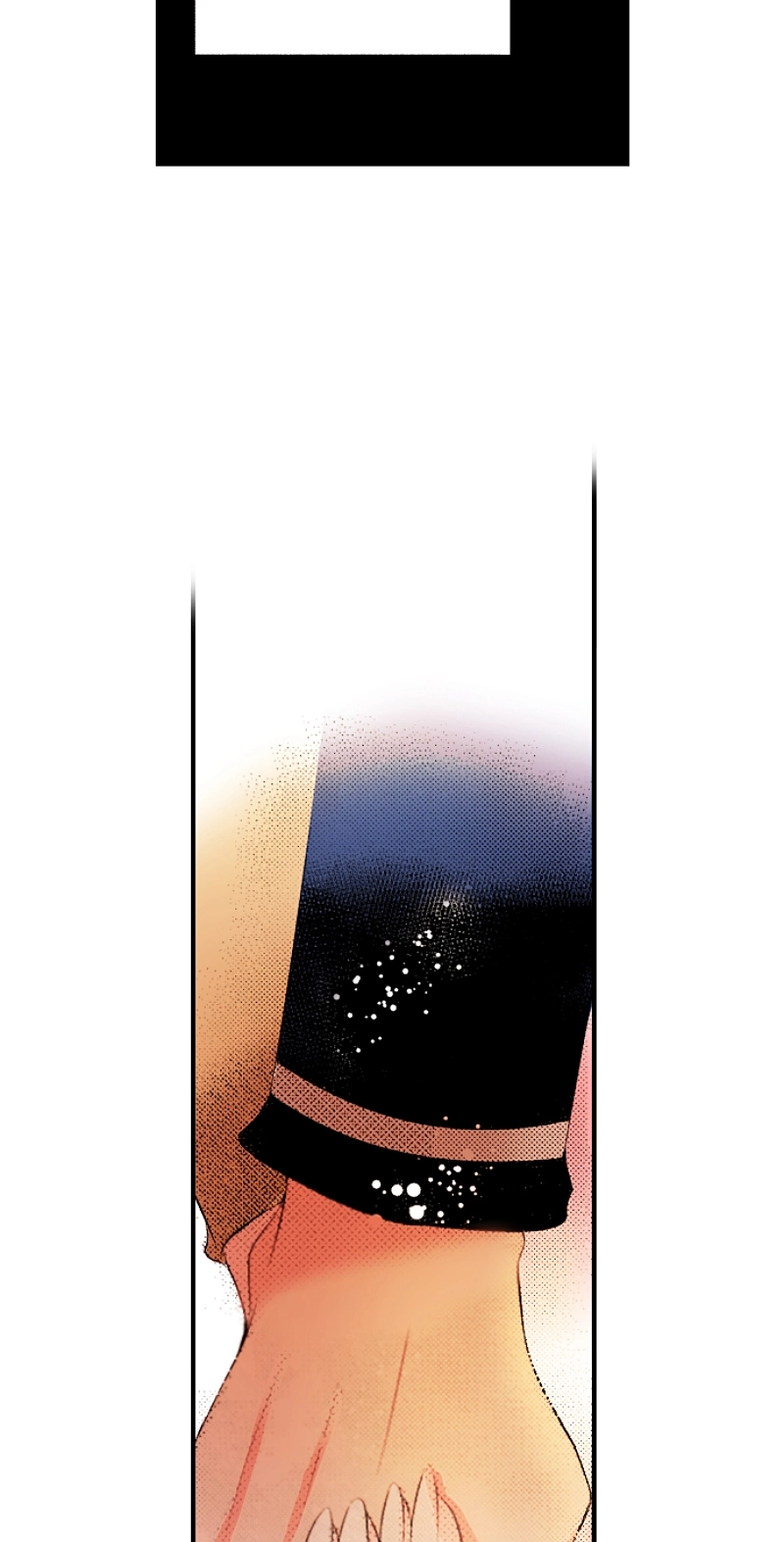 Kyousei Kekkon - Gaten Nikushoku Danshi x Interi Soushoku Joshi Chapter 72 page 7 - 