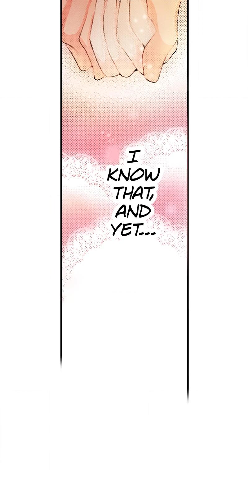 Kyousei Kekkon - Gaten Nikushoku Danshi x Interi Soushoku Joshi Chapter 72 page 8 - 