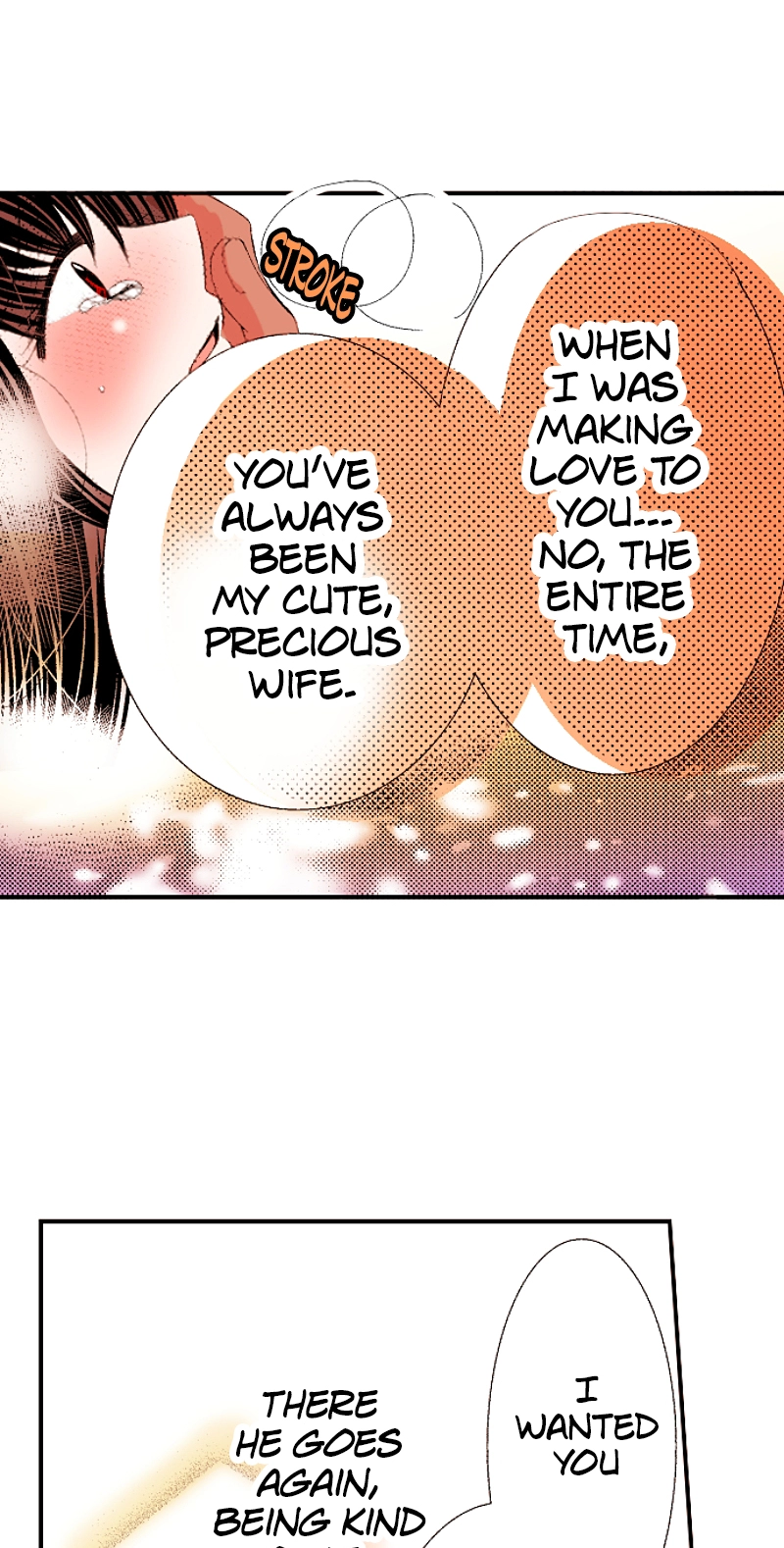 Kyousei Kekkon - Gaten Nikushoku Danshi x Interi Soushoku Joshi Chapter 73 page 33 - 