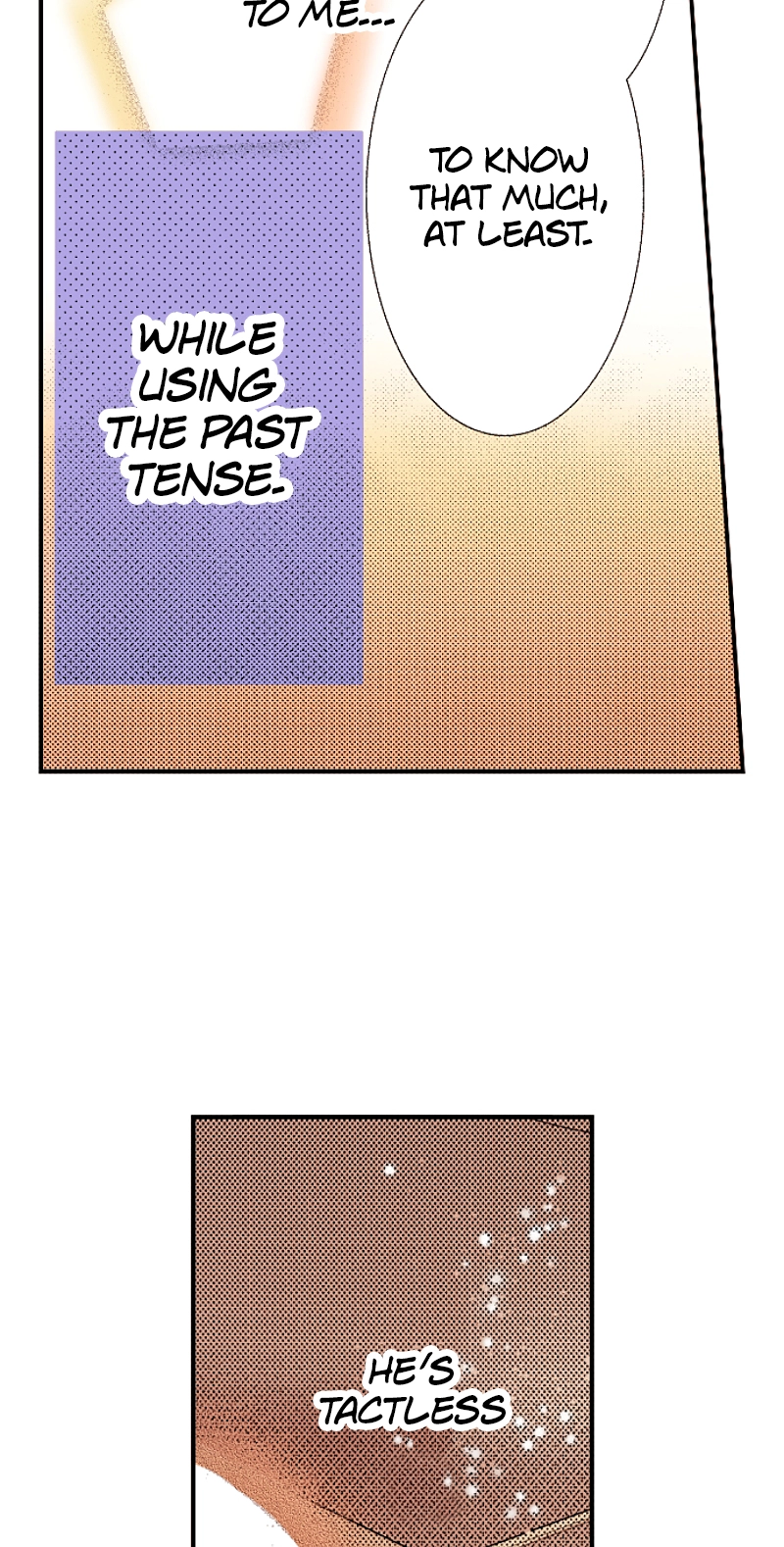 Kyousei Kekkon - Gaten Nikushoku Danshi x Interi Soushoku Joshi Chapter 73 page 34 - 