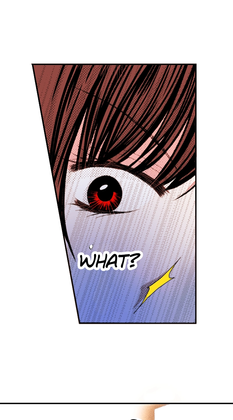 Kyousei Kekkon - Gaten Nikushoku Danshi x Interi Soushoku Joshi Chapter 75 page 27 - 