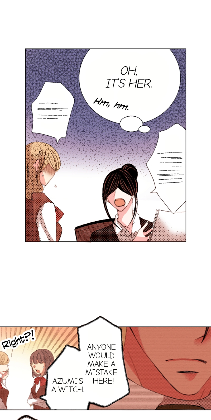 Kyousei Kekkon - Gaten Nikushoku Danshi x Interi Soushoku Joshi Chapter 75 page 32 - 