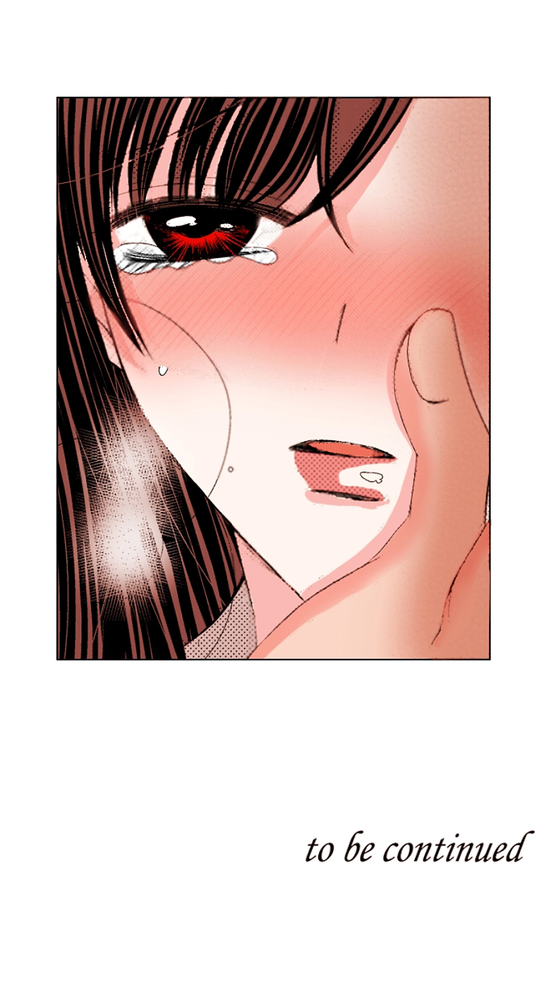 Kyousei Kekkon - Gaten Nikushoku Danshi x Interi Soushoku Joshi Chapter 75 page 43 - 
