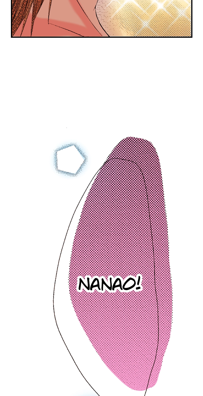 Kyousei Kekkon - Gaten Nikushoku Danshi x Interi Soushoku Joshi Chapter 76 page 13 - 