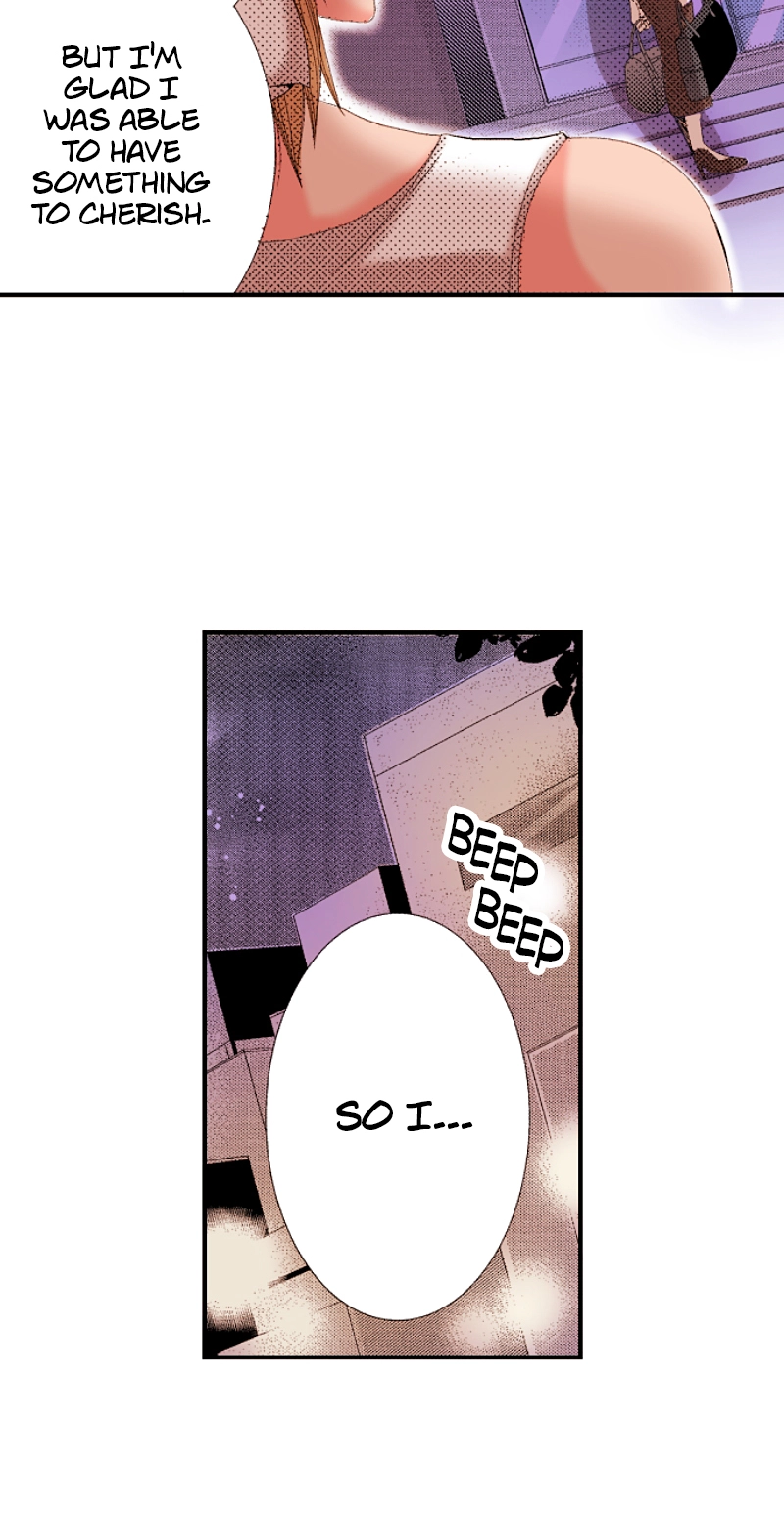 Kyousei Kekkon - Gaten Nikushoku Danshi x Interi Soushoku Joshi Chapter 76 page 16 - 