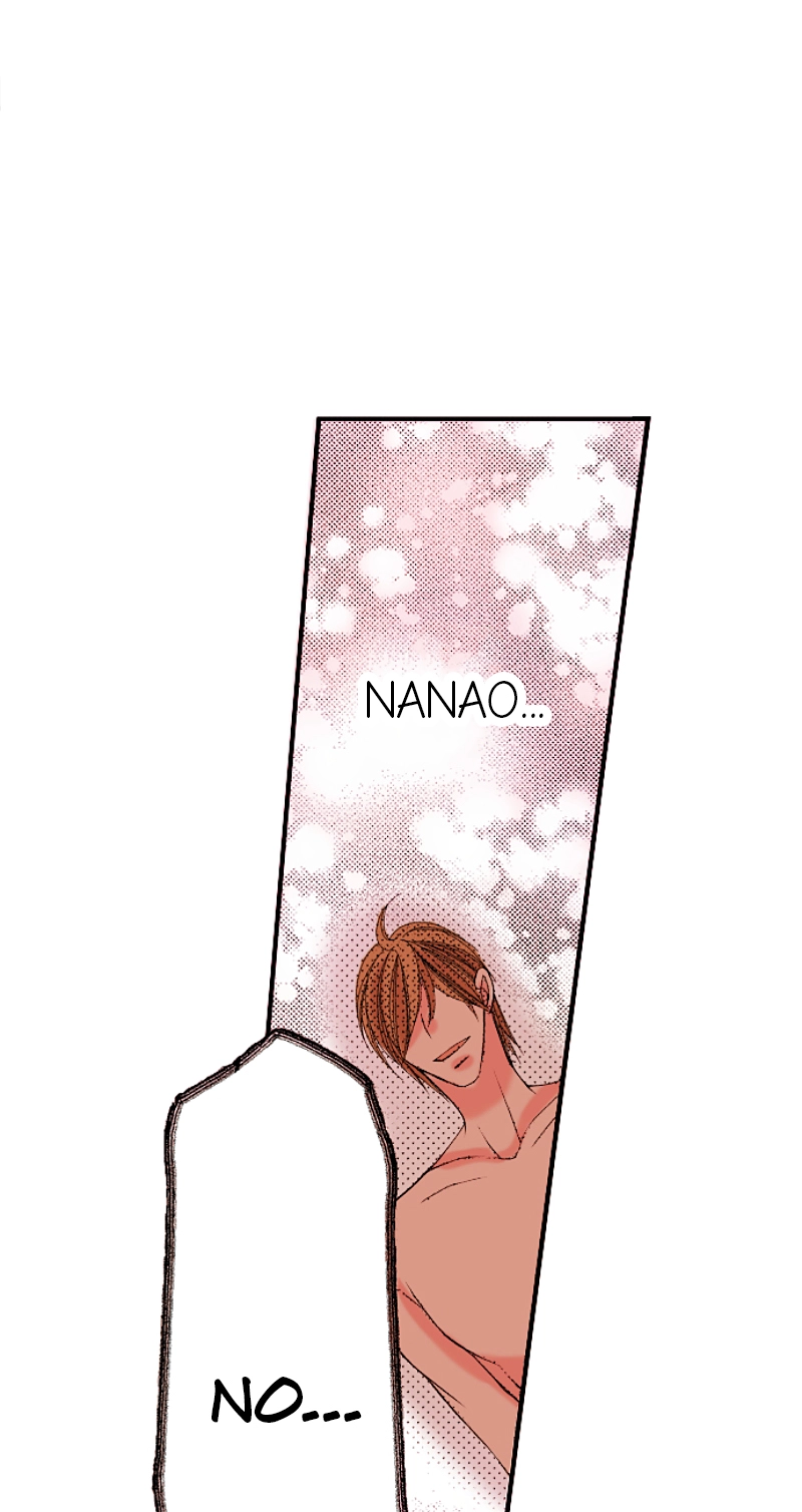 Kyousei Kekkon - Gaten Nikushoku Danshi x Interi Soushoku Joshi Chapter 76 page 29 - 