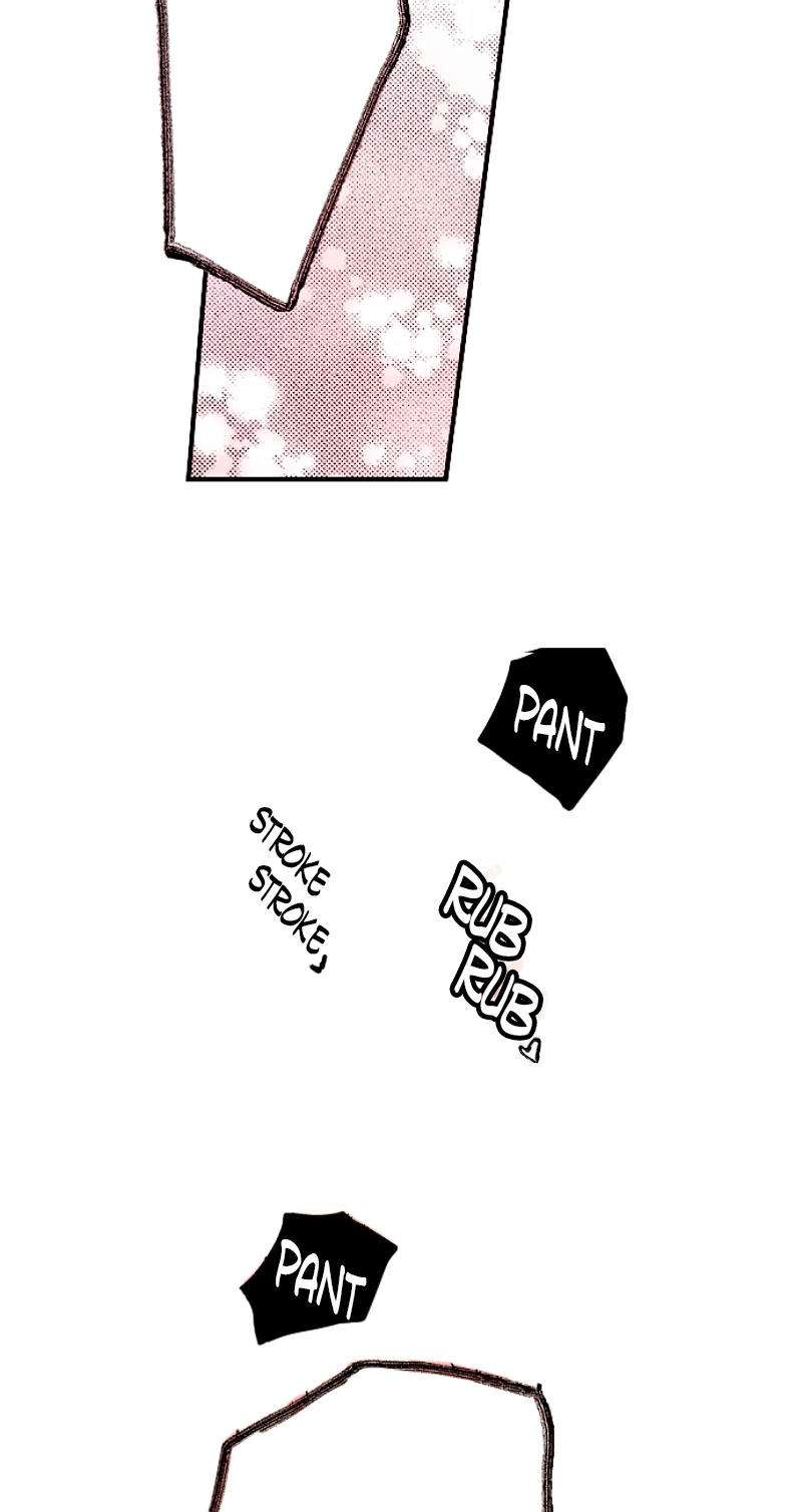 Kyousei Kekkon - Gaten Nikushoku Danshi x Interi Soushoku Joshi Chapter 76 page 30 - 