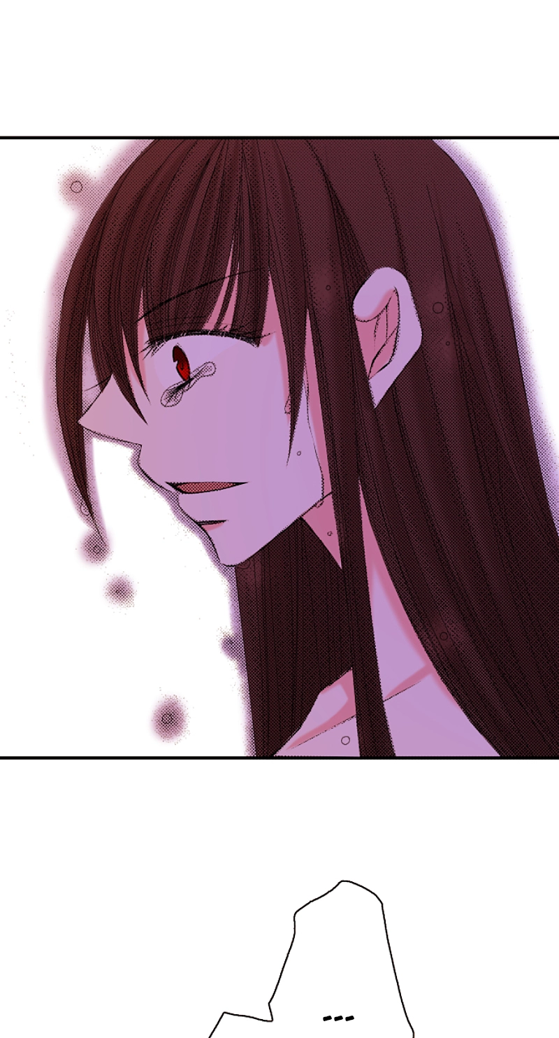 Kyousei Kekkon - Gaten Nikushoku Danshi x Interi Soushoku Joshi Chapter 76 page 40 - 