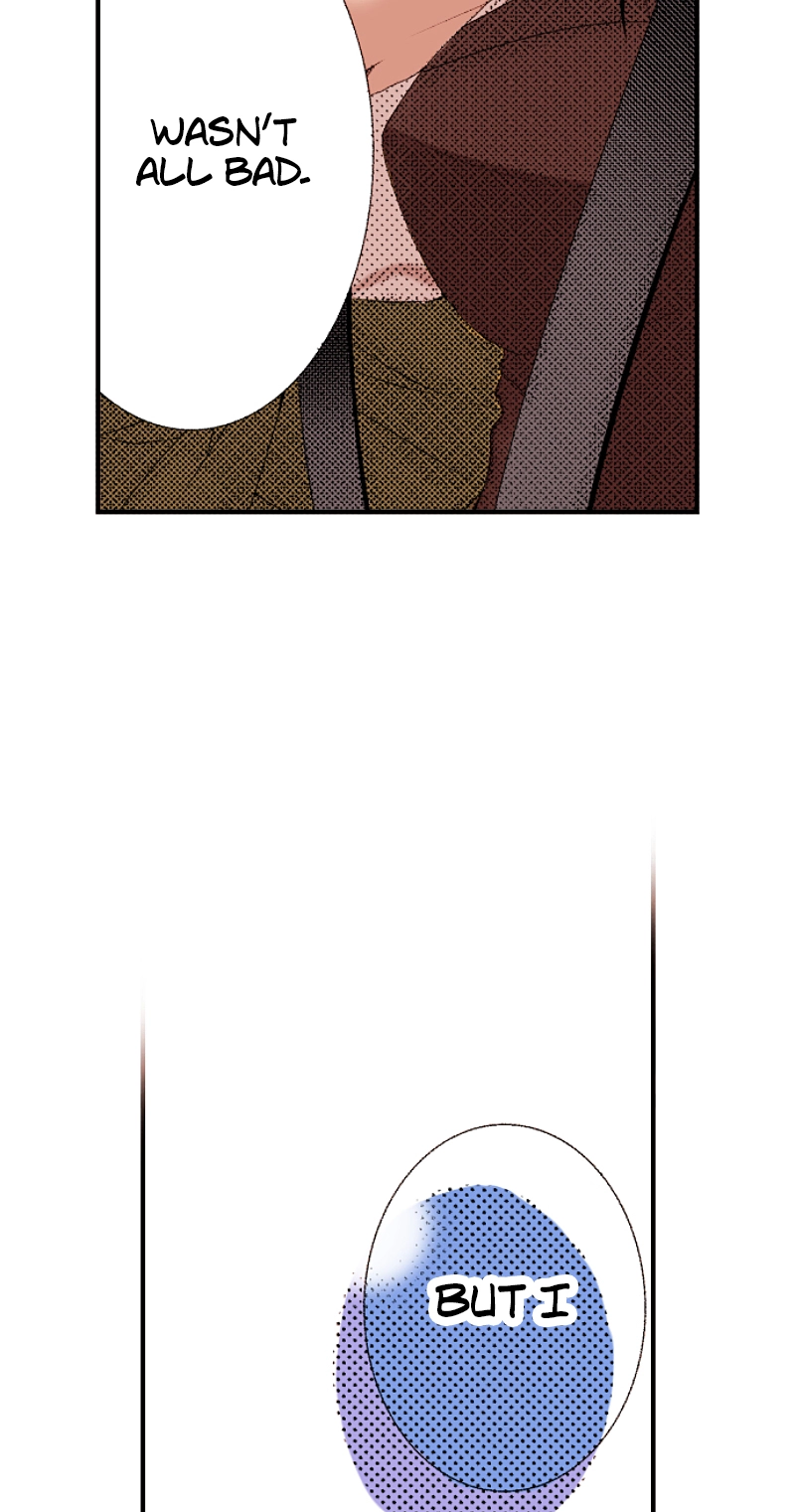 Kyousei Kekkon - Gaten Nikushoku Danshi x Interi Soushoku Joshi Chapter 76 page 7 - 
