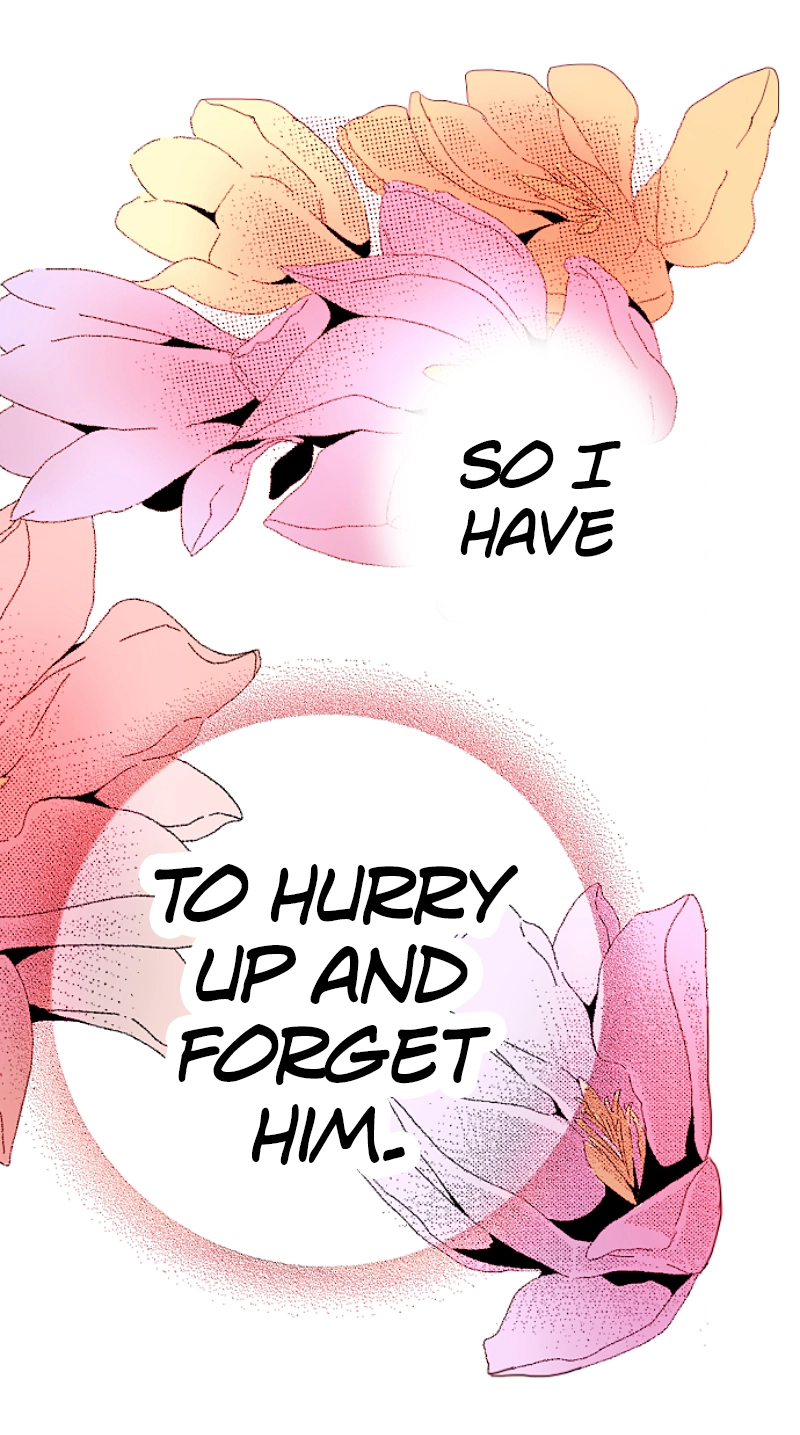 Kyousei Kekkon - Gaten Nikushoku Danshi x Interi Soushoku Joshi Chapter 77 page 40 - 