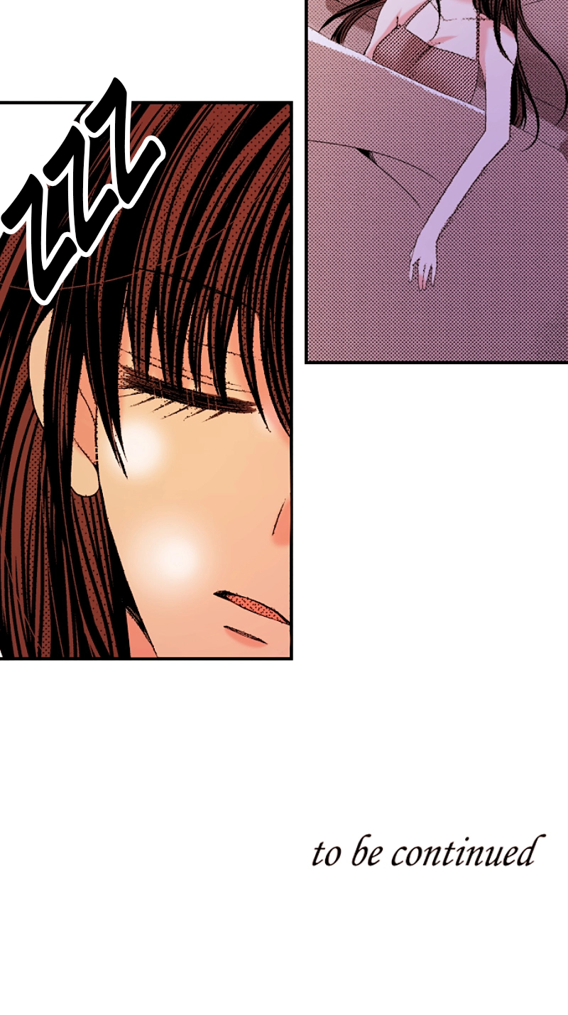 Kyousei Kekkon - Gaten Nikushoku Danshi x Interi Soushoku Joshi Chapter 77 page 42 - 