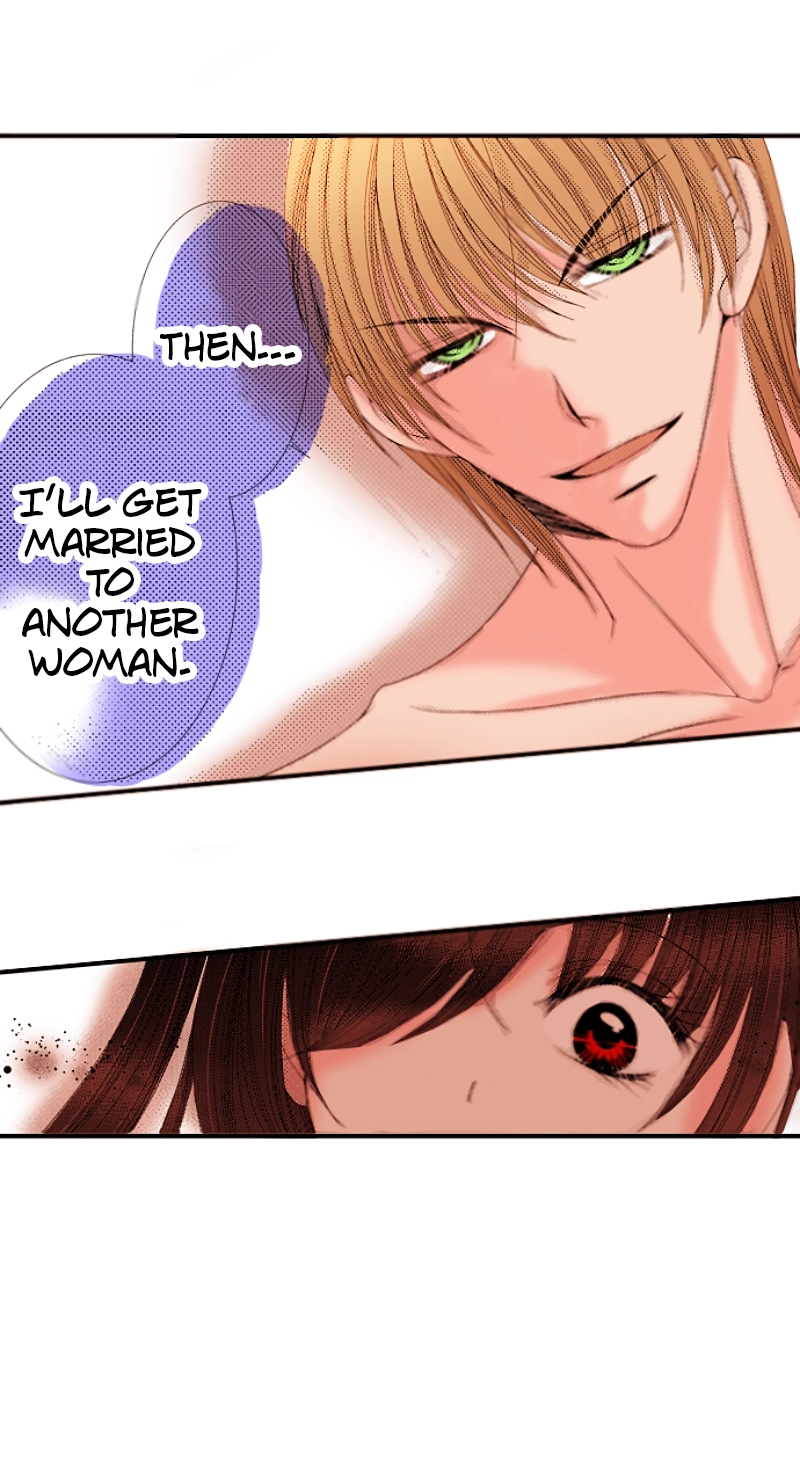Kyousei Kekkon - Gaten Nikushoku Danshi x Interi Soushoku Joshi Chapter 78 page 12 - 