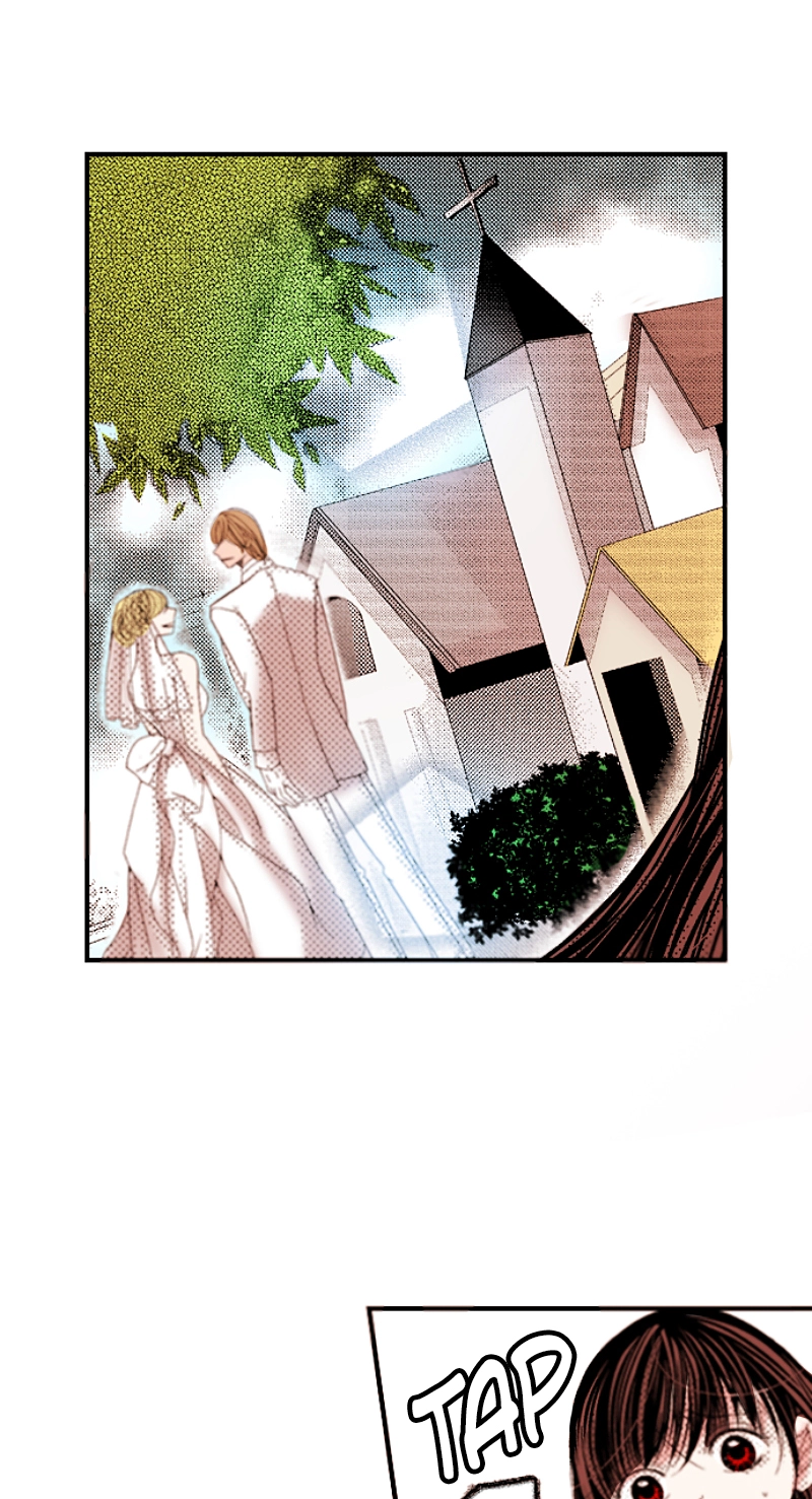 Kyousei Kekkon - Gaten Nikushoku Danshi x Interi Soushoku Joshi Chapter 78 page 13 - 