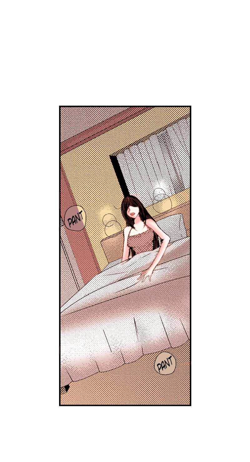 Kyousei Kekkon - Gaten Nikushoku Danshi x Interi Soushoku Joshi Chapter 78 page 15 - 