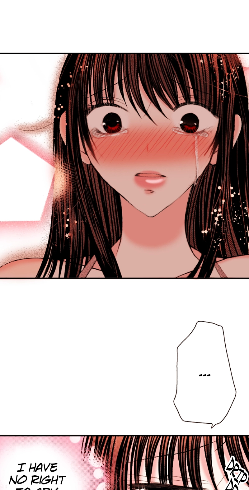 Kyousei Kekkon - Gaten Nikushoku Danshi x Interi Soushoku Joshi Chapter 78 page 16 - 