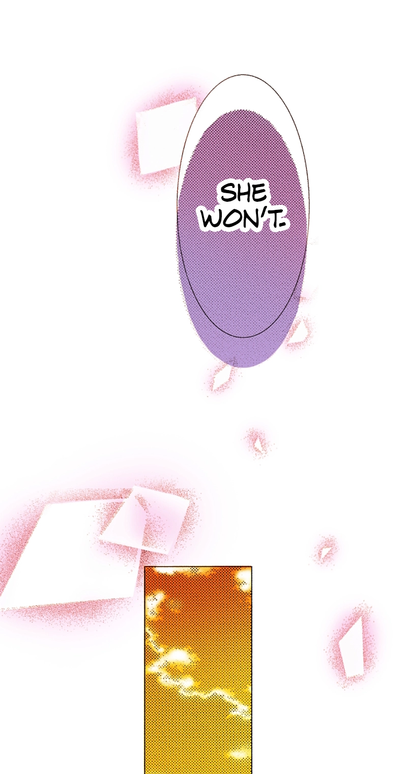 Kyousei Kekkon - Gaten Nikushoku Danshi x Interi Soushoku Joshi Chapter 78 page 25 - 