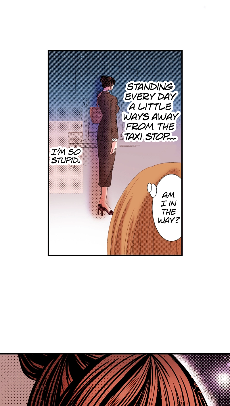 Kyousei Kekkon - Gaten Nikushoku Danshi x Interi Soushoku Joshi Chapter 78 page 29 - 