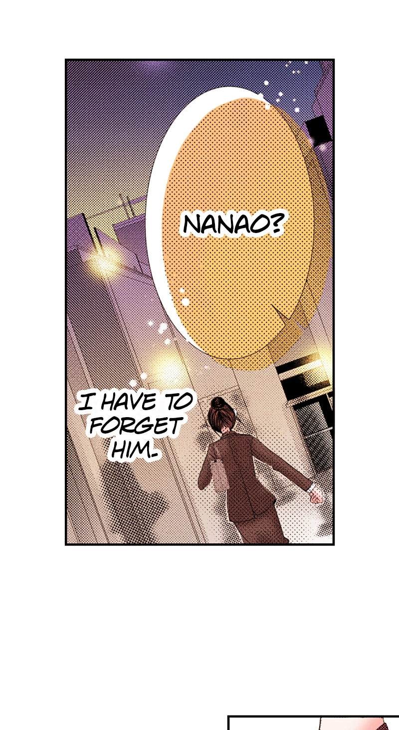 Kyousei Kekkon - Gaten Nikushoku Danshi x Interi Soushoku Joshi Chapter 78 page 41 - 