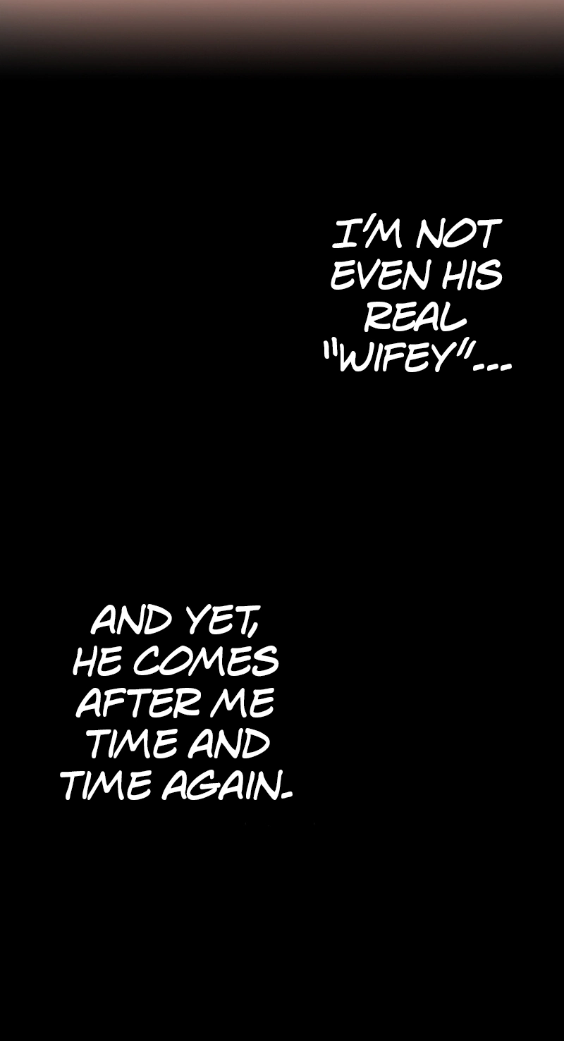 Kyousei Kekkon - Gaten Nikushoku Danshi x Interi Soushoku Joshi Chapter 78 page 9 - 
