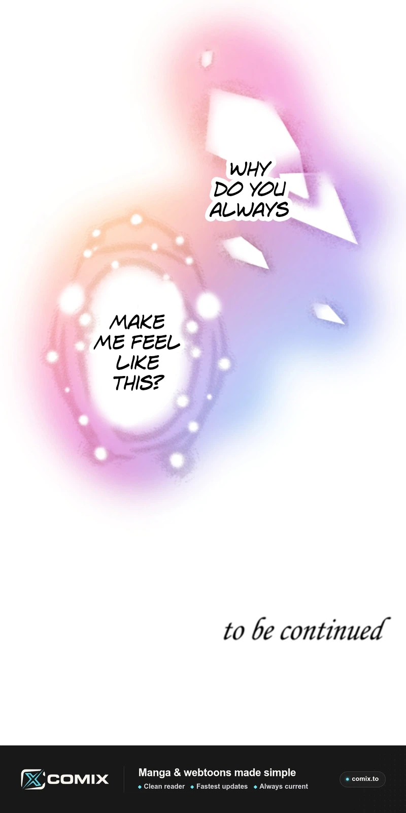 Kyousei Kekkon - Gaten Nikushoku Danshi x Interi Soushoku Joshi Chapter 79 page 31 - 