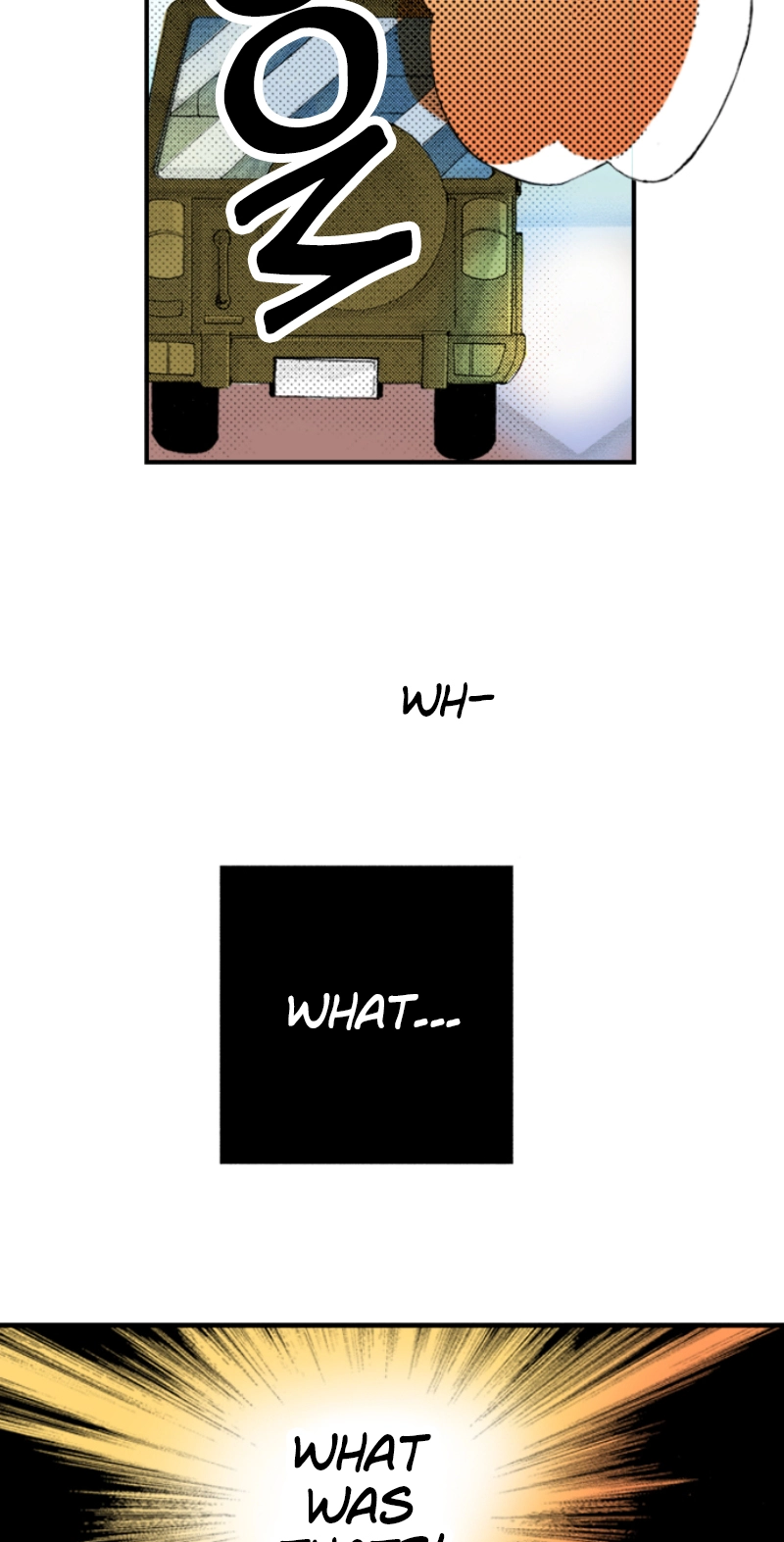 Kyousei Kekkon - Gaten Nikushoku Danshi x Interi Soushoku Joshi Chapter 8 page 26 - 