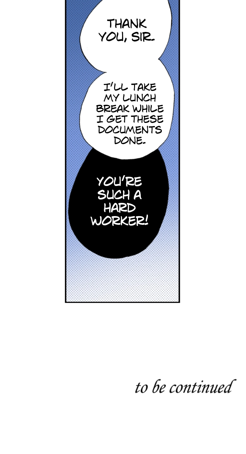 Kyousei Kekkon - Gaten Nikushoku Danshi x Interi Soushoku Joshi Chapter 8 page 36 - 