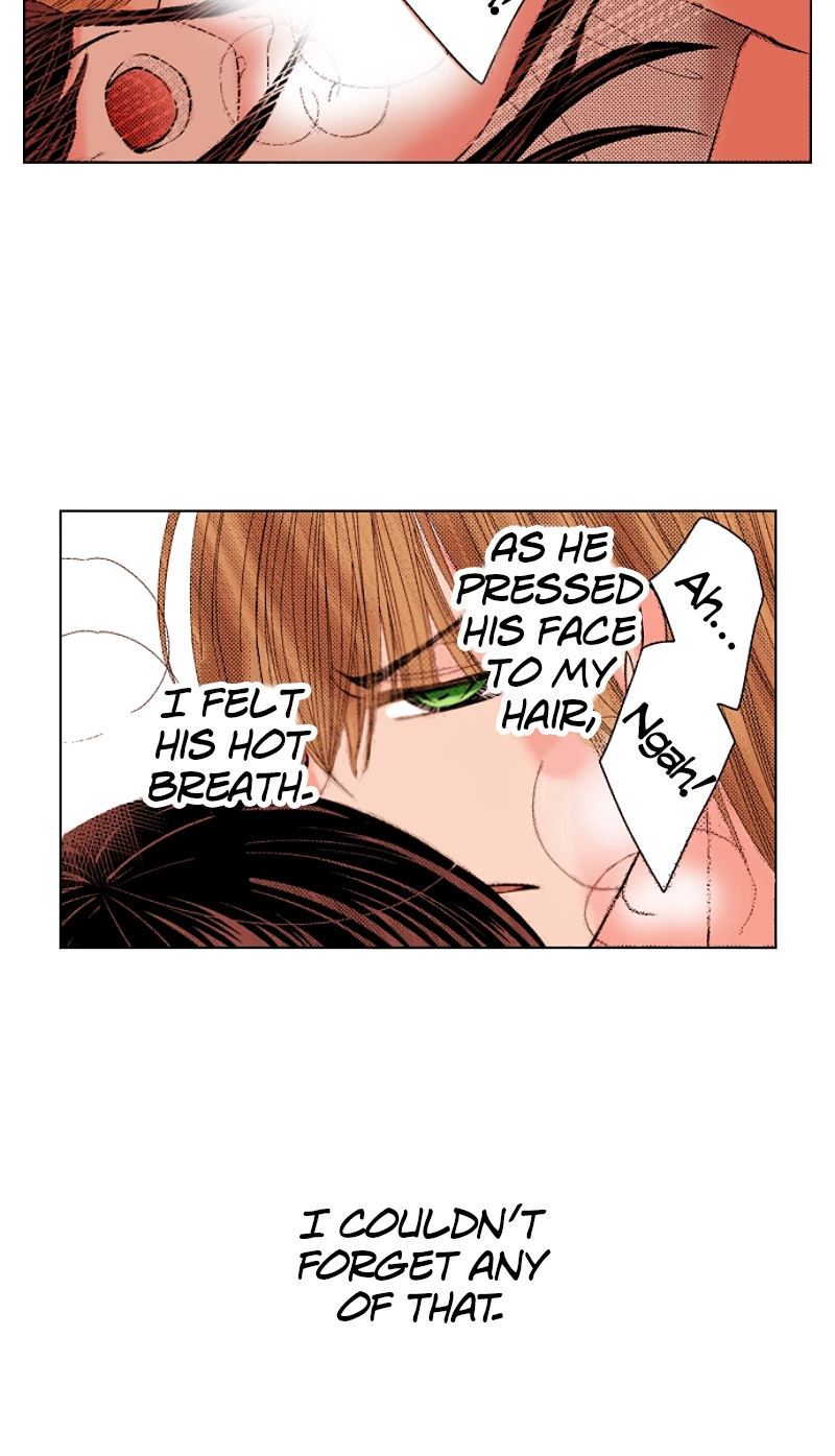 Kyousei Kekkon - Gaten Nikushoku Danshi x Interi Soushoku Joshi Chapter 81 page 19 - 