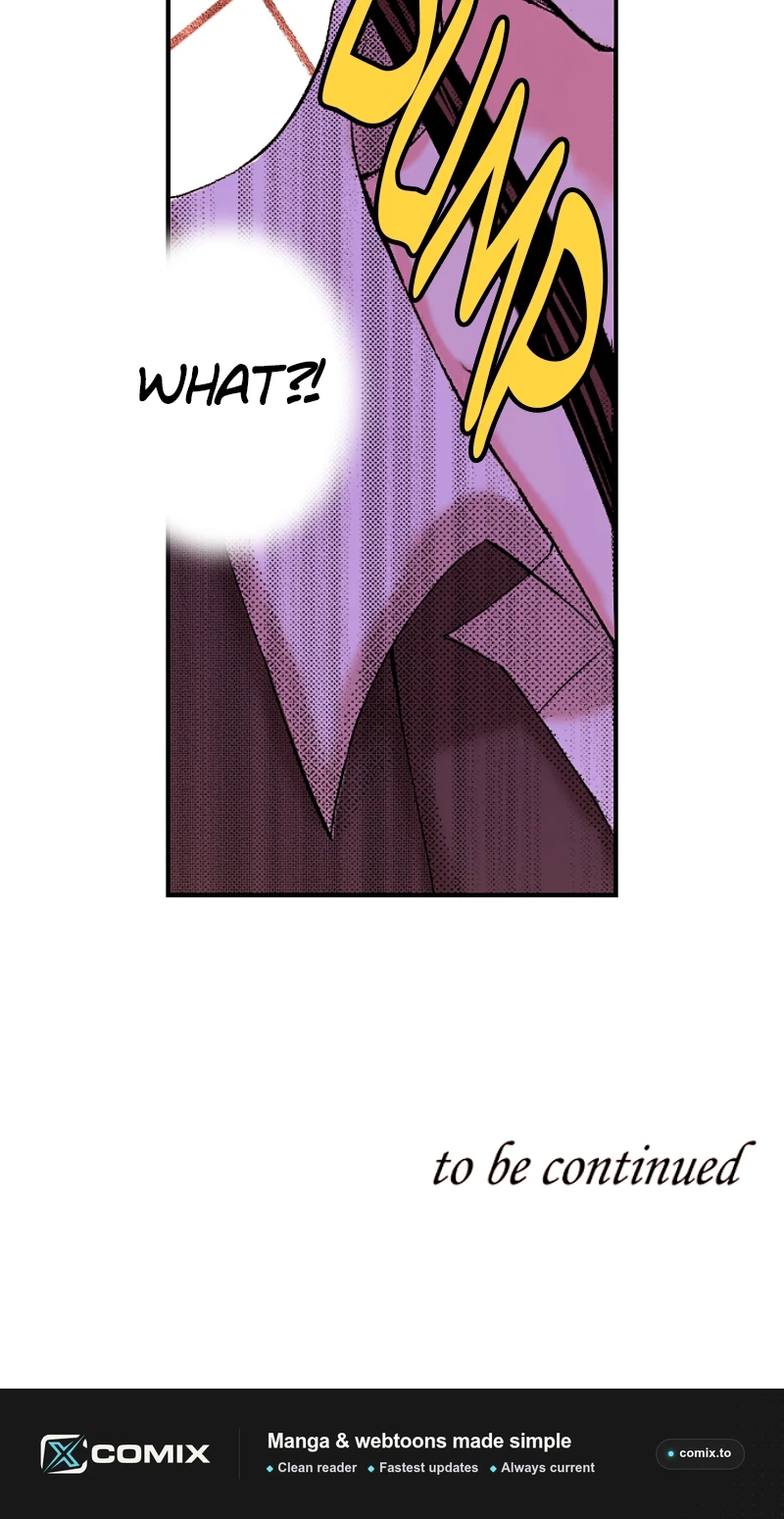 Kyousei Kekkon - Gaten Nikushoku Danshi x Interi Soushoku Joshi Chapter 81 page 42 - 