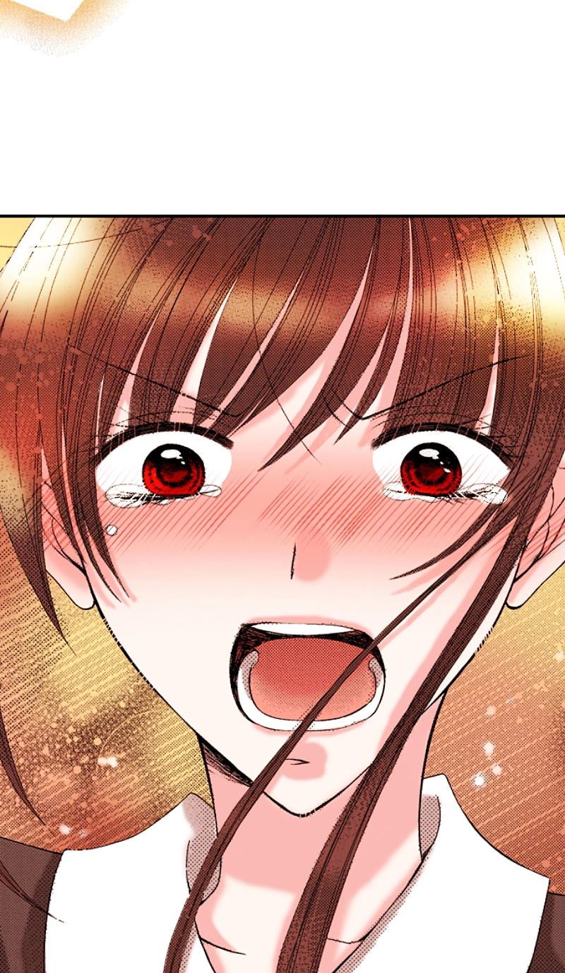 Kyousei Kekkon - Gaten Nikushoku Danshi x Interi Soushoku Joshi Chapter 82 page 25 - 
