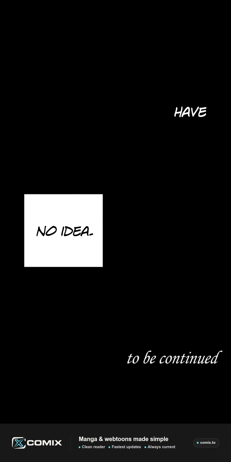 Kyousei Kekkon - Gaten Nikushoku Danshi x Interi Soushoku Joshi Chapter 82 page 32 - 