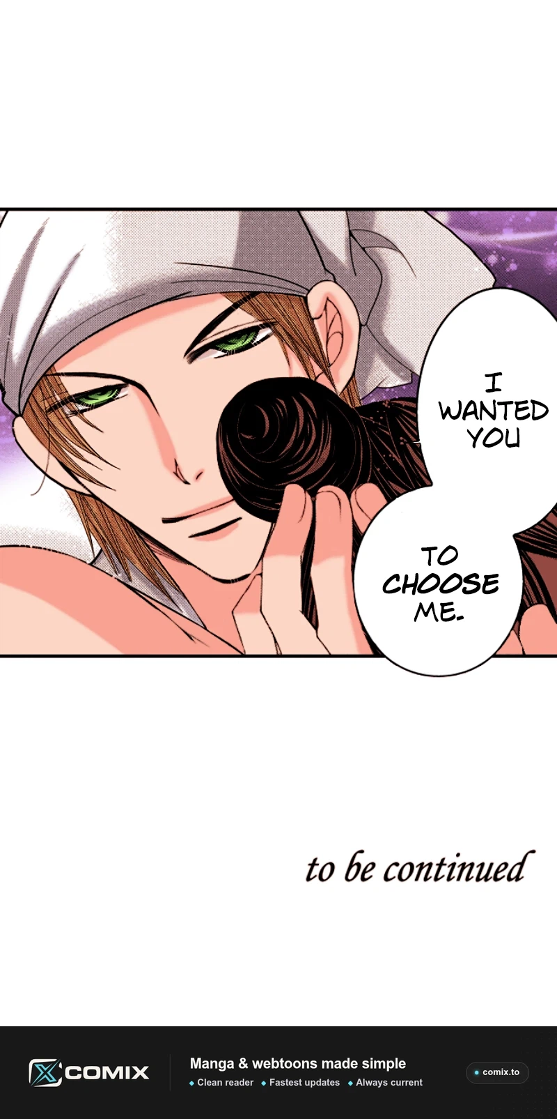 Kyousei Kekkon - Gaten Nikushoku Danshi x Interi Soushoku Joshi Chapter 83 page 43 - 