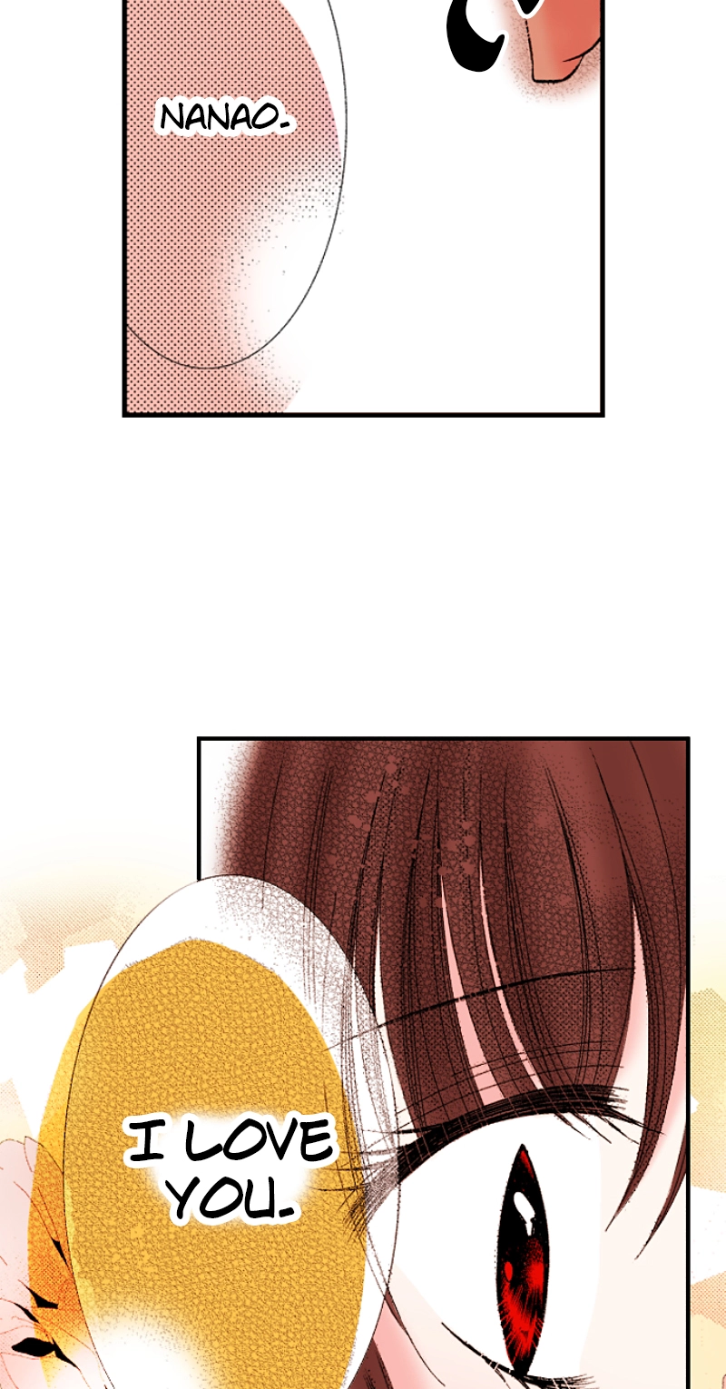 Kyousei Kekkon - Gaten Nikushoku Danshi x Interi Soushoku Joshi Chapter 85 page 20 - 