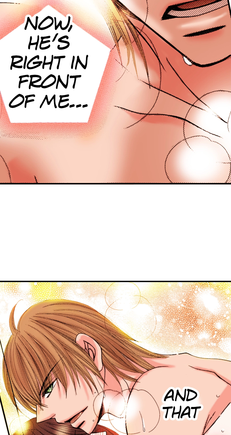 Kyousei Kekkon - Gaten Nikushoku Danshi x Interi Soushoku Joshi Chapter 86 page 11 - 