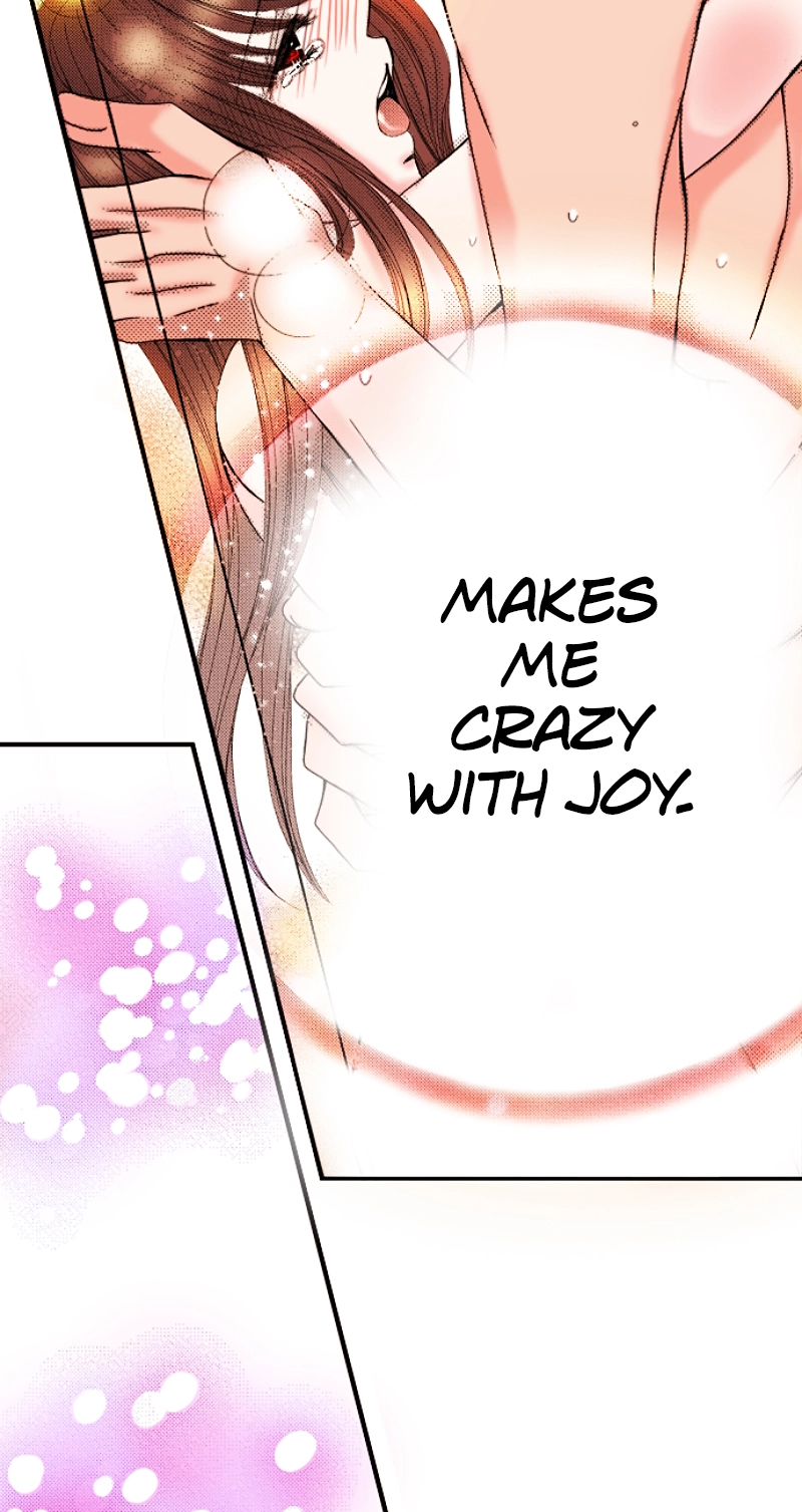 Kyousei Kekkon - Gaten Nikushoku Danshi x Interi Soushoku Joshi Chapter 86 page 12 - 
