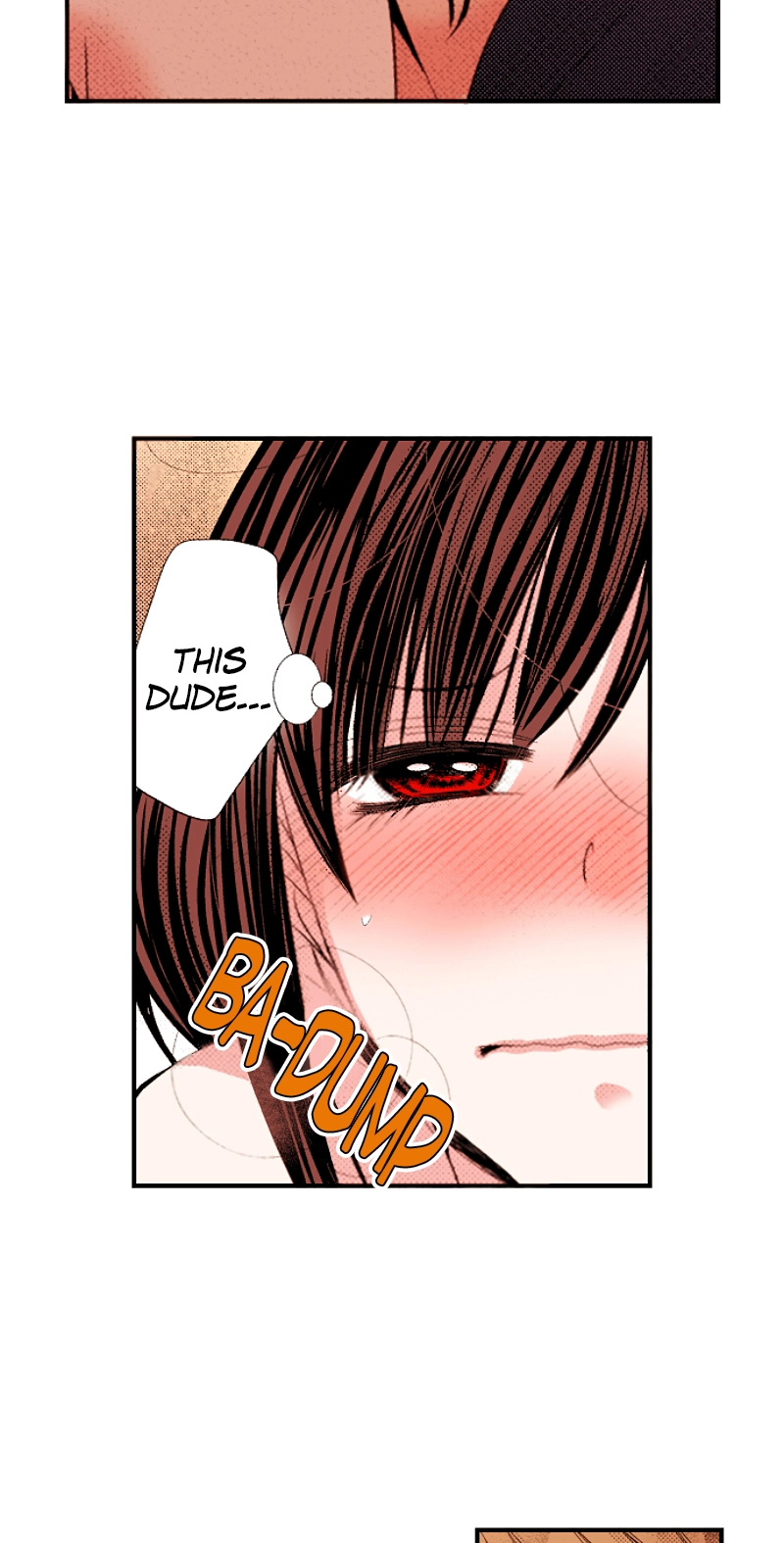 Kyousei Kekkon - Gaten Nikushoku Danshi x Interi Soushoku Joshi Chapter 87 page 21 - 