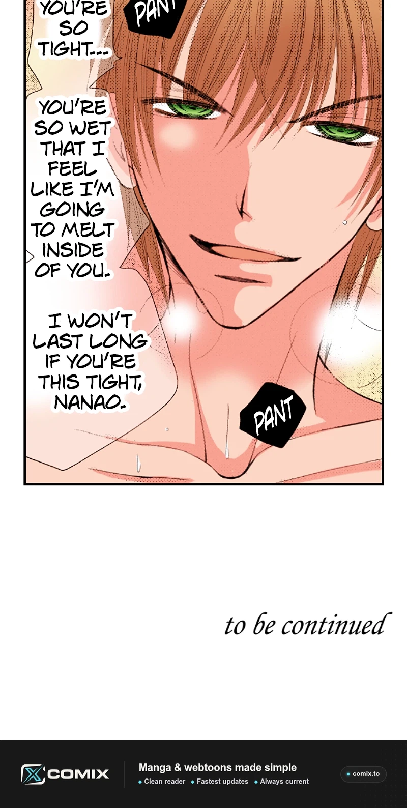 Kyousei Kekkon - Gaten Nikushoku Danshi x Interi Soushoku Joshi Chapter 87 page 44 - 
