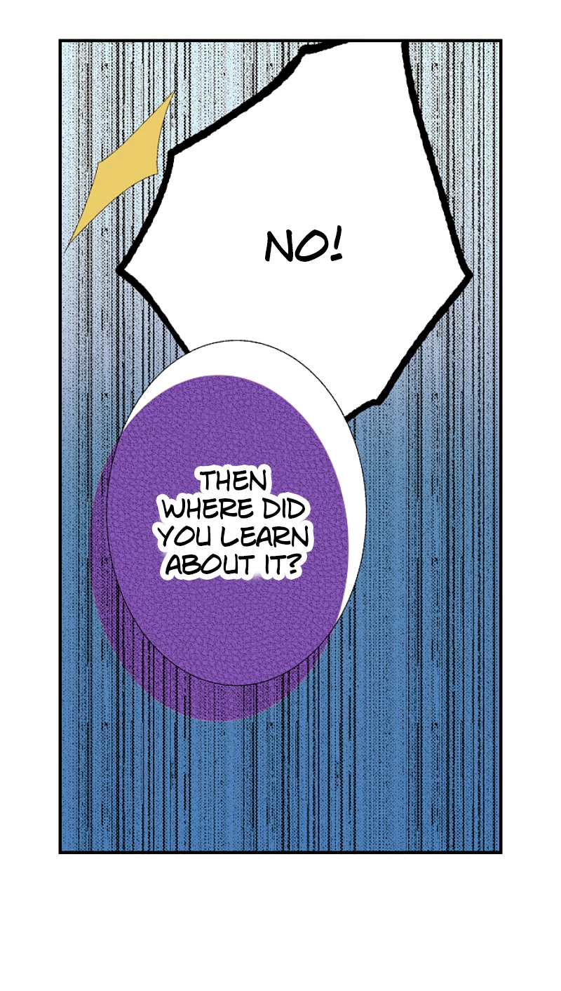 Kyousei Kekkon - Gaten Nikushoku Danshi x Interi Soushoku Joshi Chapter 89 page 12 - 