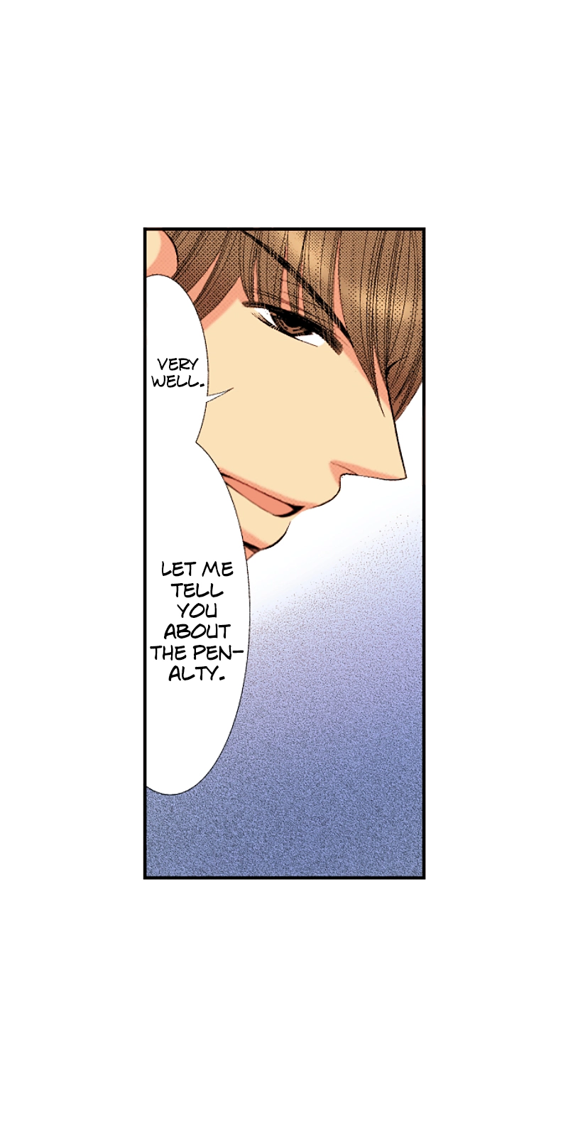 Kyousei Kekkon - Gaten Nikushoku Danshi x Interi Soushoku Joshi Chapter 89 page 29 - 