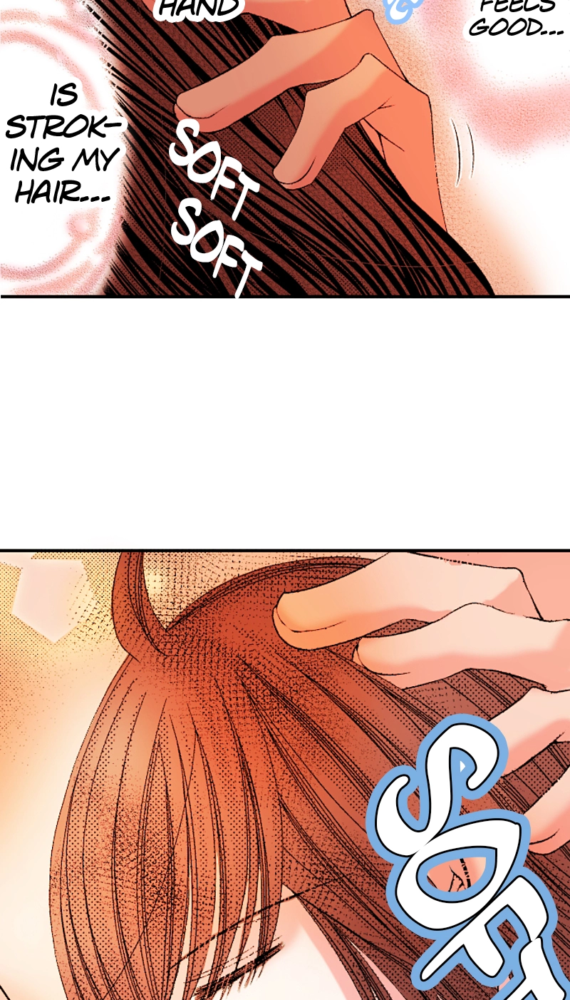 Kyousei Kekkon - Gaten Nikushoku Danshi x Interi Soushoku Joshi Chapter 91 page 41 - 