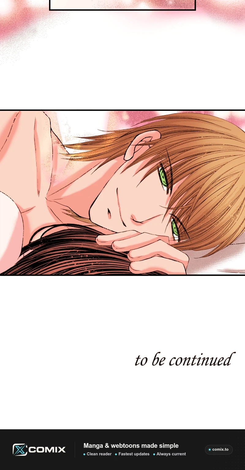 Kyousei Kekkon - Gaten Nikushoku Danshi x Interi Soushoku Joshi Chapter 91 page 43 - 