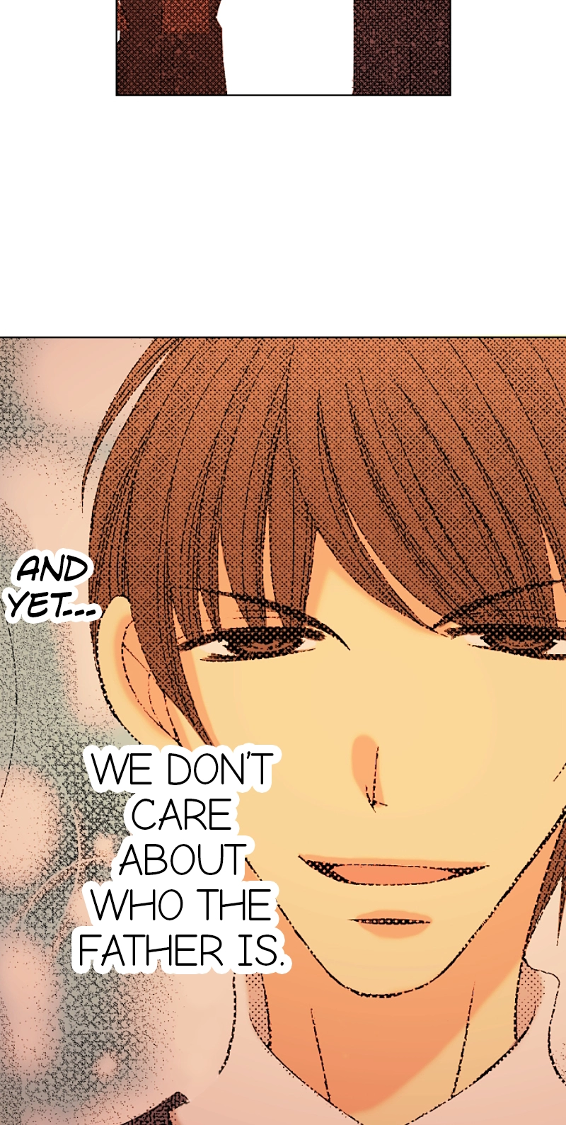 Kyousei Kekkon - Gaten Nikushoku Danshi x Interi Soushoku Joshi Chapter 92 page 22 - 