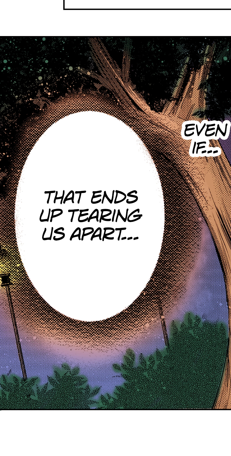 Kyousei Kekkon - Gaten Nikushoku Danshi x Interi Soushoku Joshi Chapter 92 page 27 - 