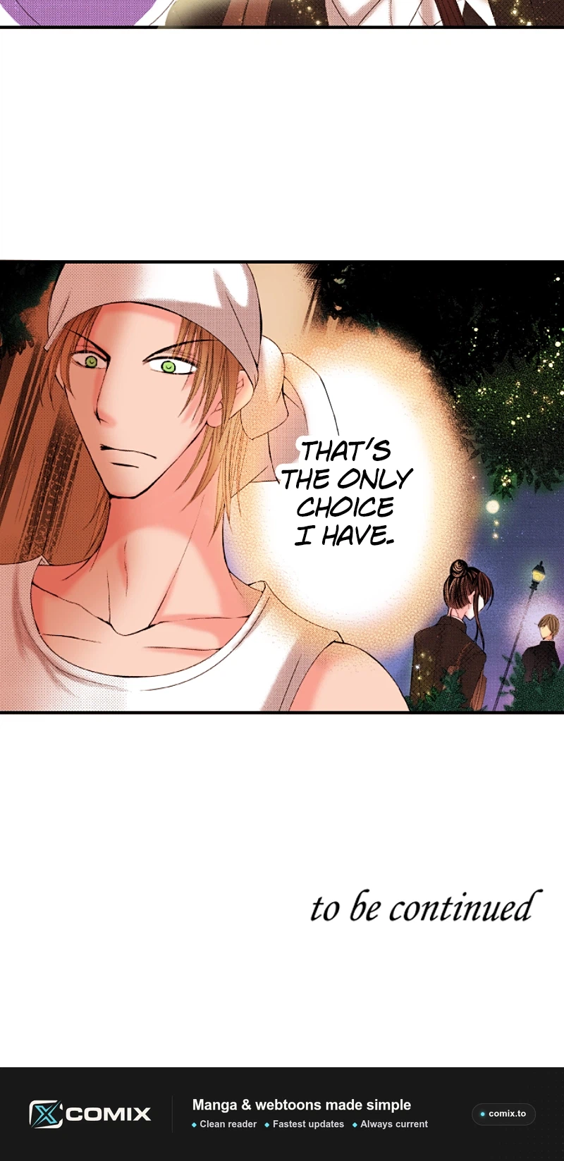 Kyousei Kekkon - Gaten Nikushoku Danshi x Interi Soushoku Joshi Chapter 92 page 42 - 