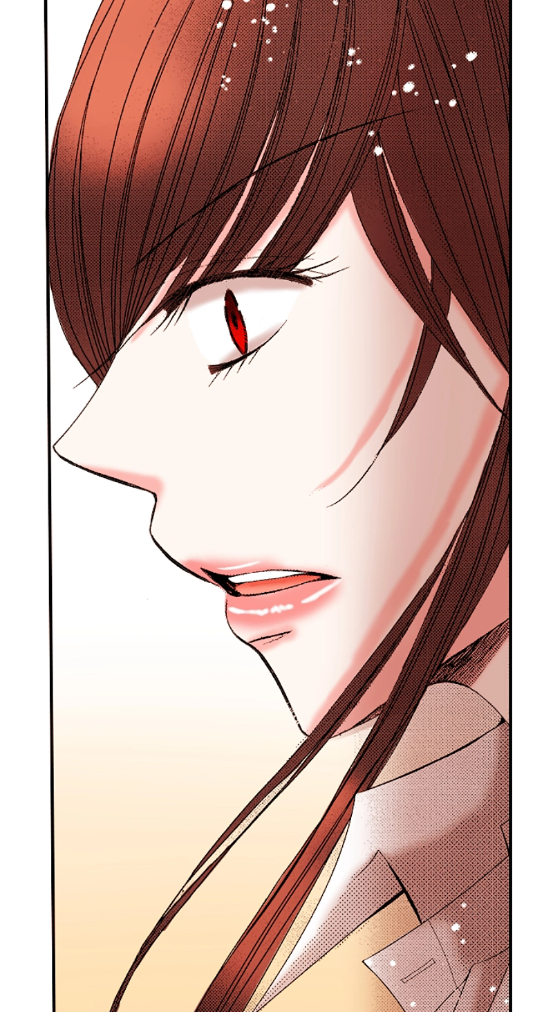 Kyousei Kekkon - Gaten Nikushoku Danshi x Interi Soushoku Joshi Chapter 93 page 12 - 