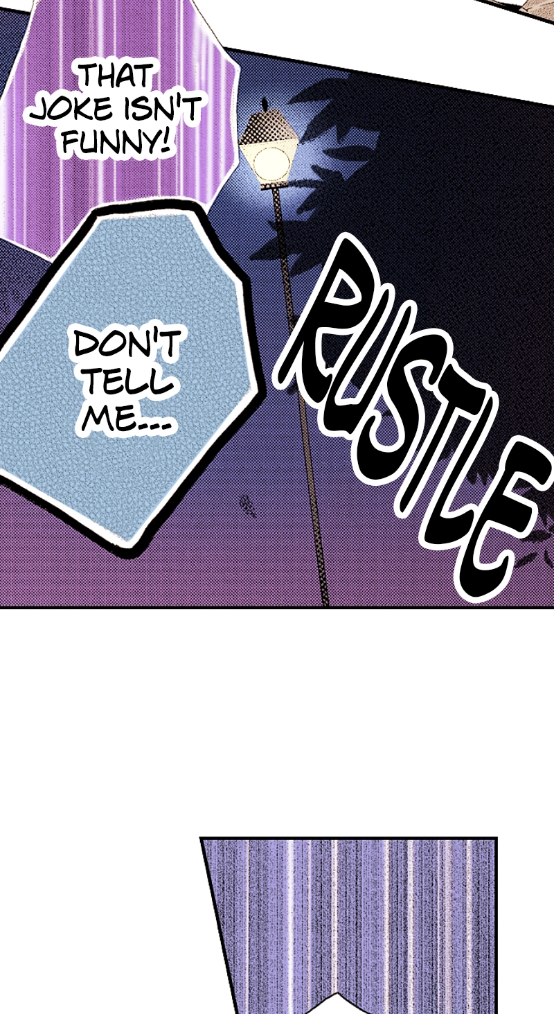 Kyousei Kekkon - Gaten Nikushoku Danshi x Interi Soushoku Joshi Chapter 93 page 15 - 